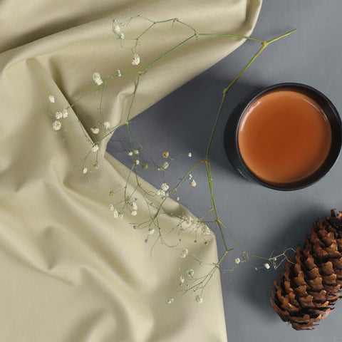 Noorani Ankara - Fawn