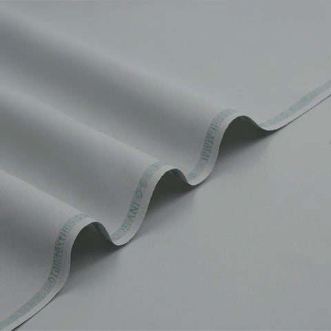 Noorani Rumman - MoonGray