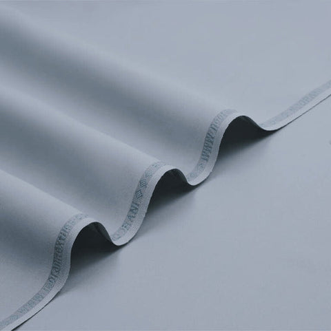 Noorani Rumman - Blue Pearl