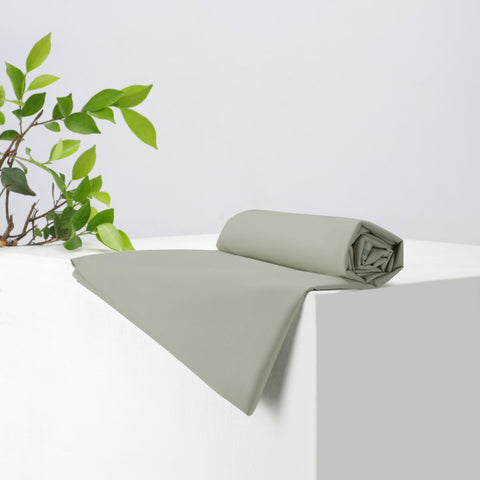 Comfy Accord Beige - Men Blended Unstitched Fabric Accord