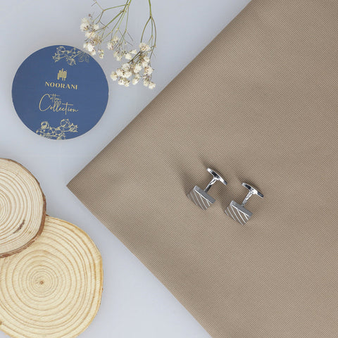 Al Aswad Ultra Finish Cotton Brown - Premium 100% Cotton Fabric