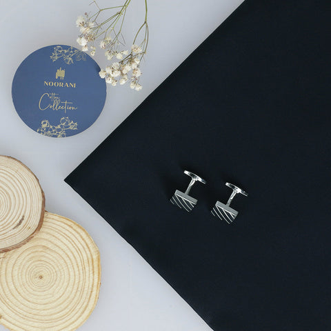 Al Aswad Ultra Finish Cotton Dark Navy Blue -Premium 100% Cotton Fabric