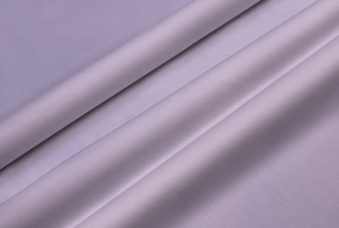 Noorani Al Warda-Offwhite