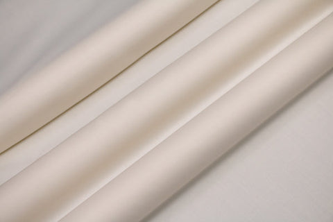 Noorani Al Warda-Fawn