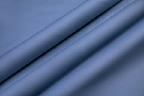 Noorani Al Warda-SkyBlue