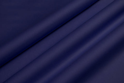 Noorani Al Warda-Navy