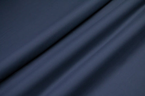 Noorani Al Warda-Dark Gray