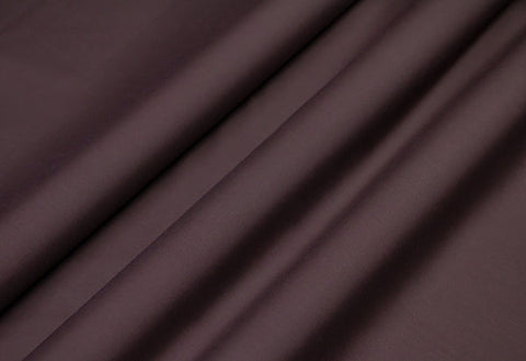 Noorani Al Warda-Olive Brown