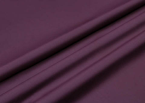 Noorani Al Warda-Reddish Brown