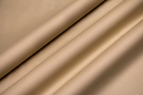 Noorani Al Warda- Beige