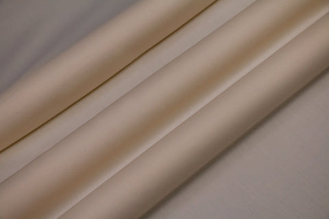 Noorani Al Warda - Khaki