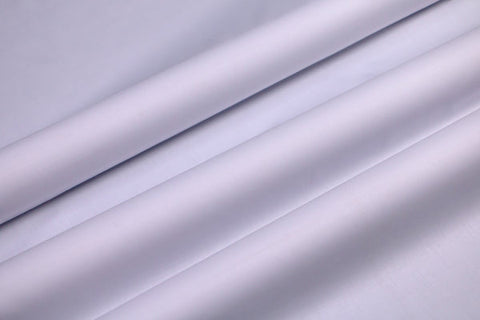 Noorani Al Warda - SuperWhite