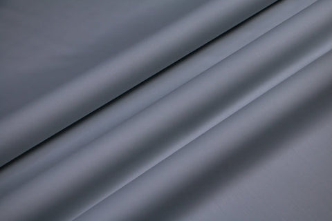 Noorani Al Warda-Medium Gray