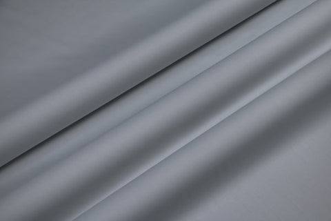 Noorani Al Warda - AshGray