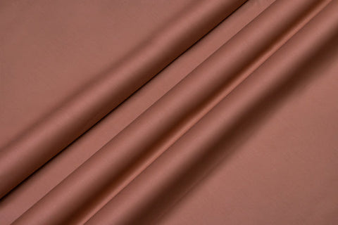 Noorani Al Warda - Woody Brown