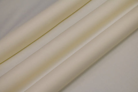 Noorani Al Warda -Sand