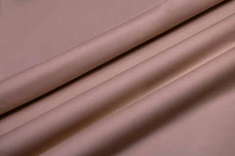 Noorani Al Warda - PastelBrown