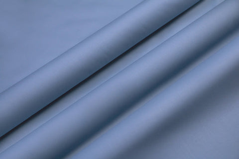 Noorani Al Warda - GrayishBlue