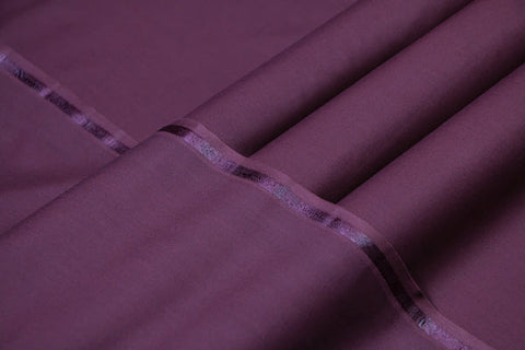 Noorani Al Zarqoon-REDDISH BROWN