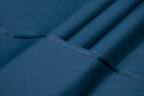 Noorani Al Zarqoon-TealBlue