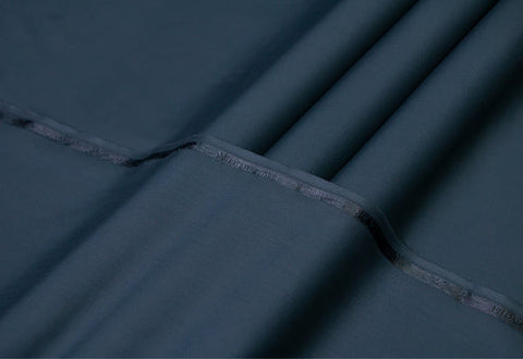 Noorani Al Zarqoon-Imperial Green