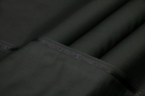 Noorani Al Zarqoon-Forest Green