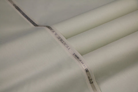 Noorani Al Zarqoon-lightFawn