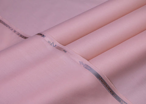 Noorani Al Zarqoon-PEACH