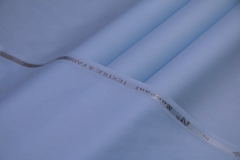 Noorani Al Zarqoon-SkyBlue