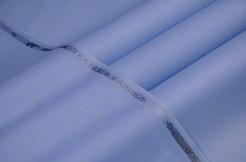 Noorani Al Zarqoon-Bluish Gray