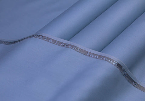 Noorani Al Zarqoon-LightBluish Purple