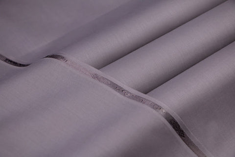 Noorani Al Zarqoon-ASHGray