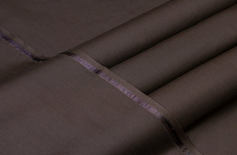 Noorani Al Zarqoon-DULL BROWN