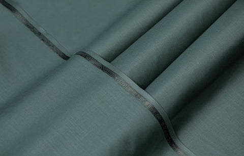 Noorani Al Zarqoon-Greenish GRAY