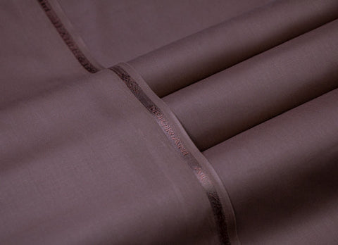 Noorani Al Zarqoon-MUD