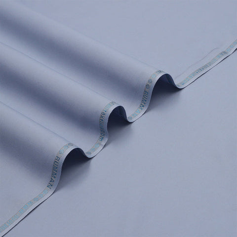 Noorani Rumman - Bluish Gray