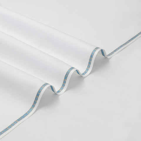 Noorani Rumman - Off White