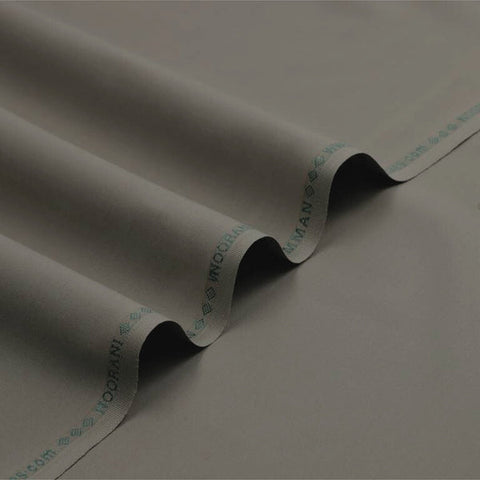 Noorani Rumman - Hazelwood