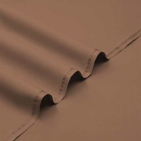 Noorani Rumman - Soft Brown