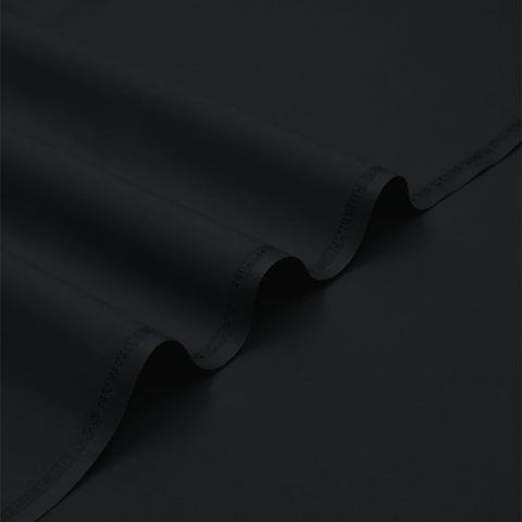 Noorani Rumman - Pitch Black