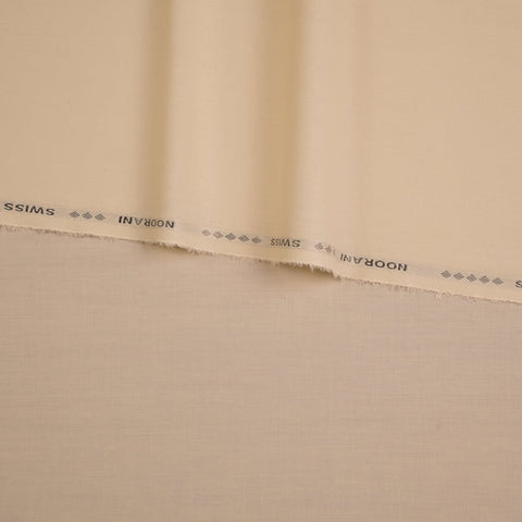 Swiss Al Jadeed - Cream