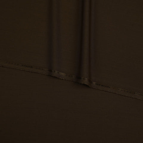 Swiss Al Jadeed - Brown