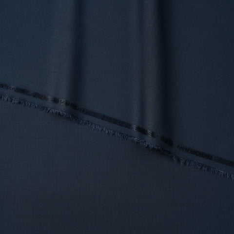 Swiss Al Jadeed - Navy