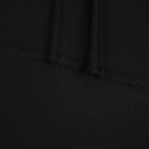 Swiss Al Jadeed - Jet Black