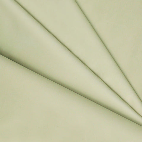 Snowfall Premium Cotton - Bosky