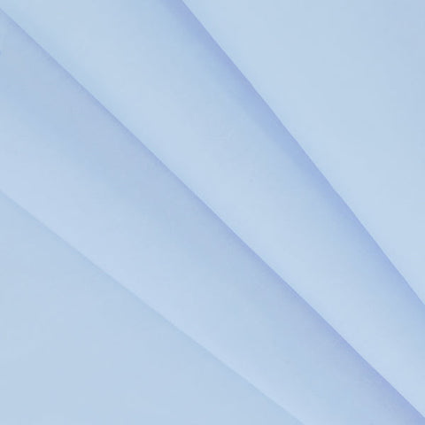 Snowfall Premium Cotton - Saphire