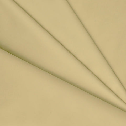 Snowfall Premium Cotton - Camel