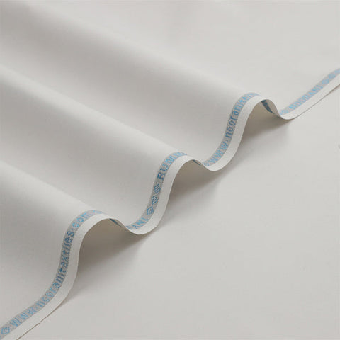 Noorani Rumman - Sand