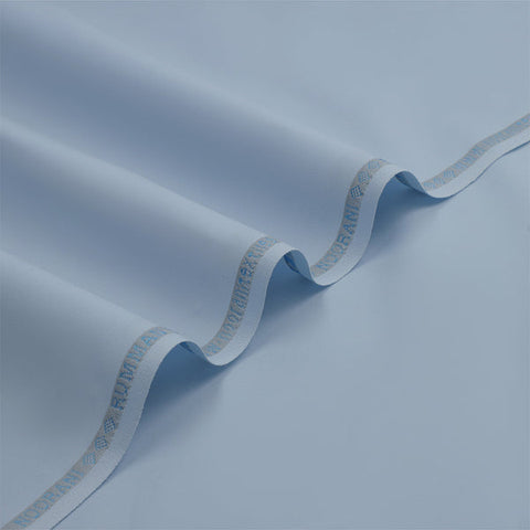 Noorani Rumman - Sky Blue