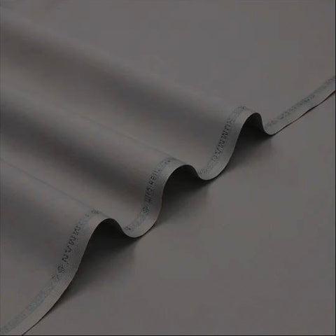 Noorani Rumman - Grayish Brown